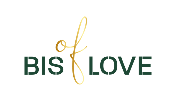 Bis Of Love